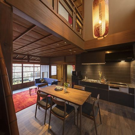 Hikoso-Machi Kin No Ma Villa Kanazawa Exterior foto