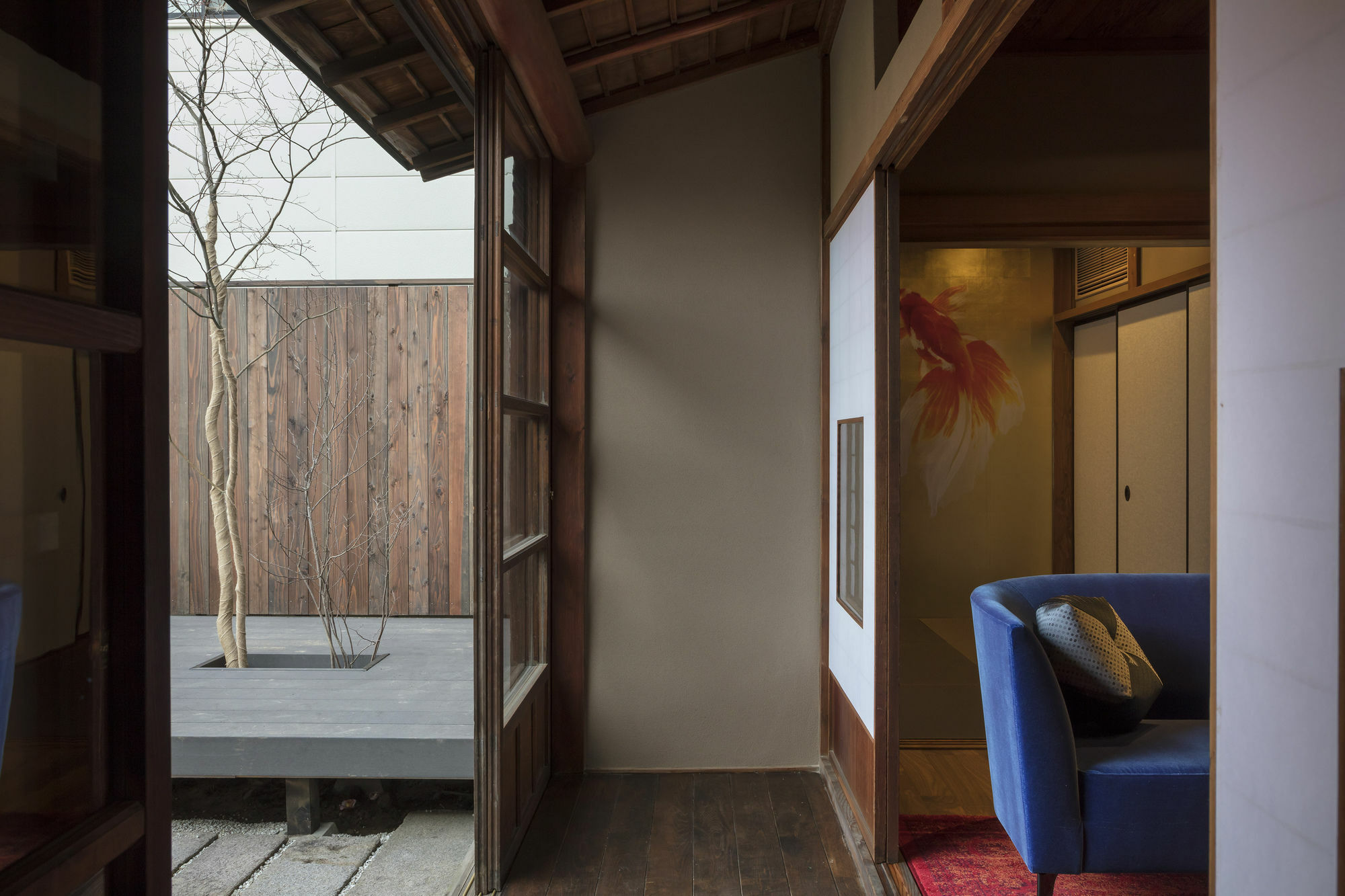 Hikoso-Machi Kin No Ma Villa Kanazawa Exterior foto