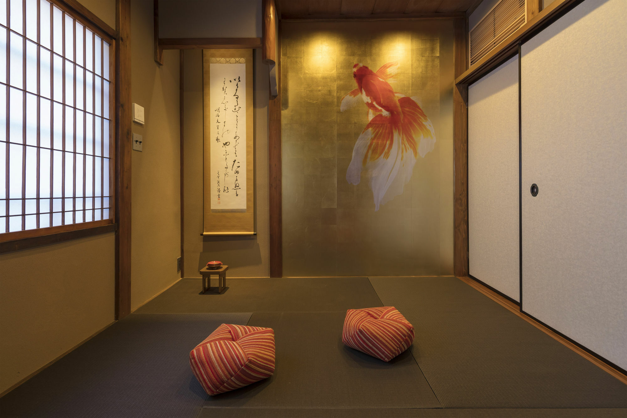Hikoso-Machi Kin No Ma Villa Kanazawa Exterior foto