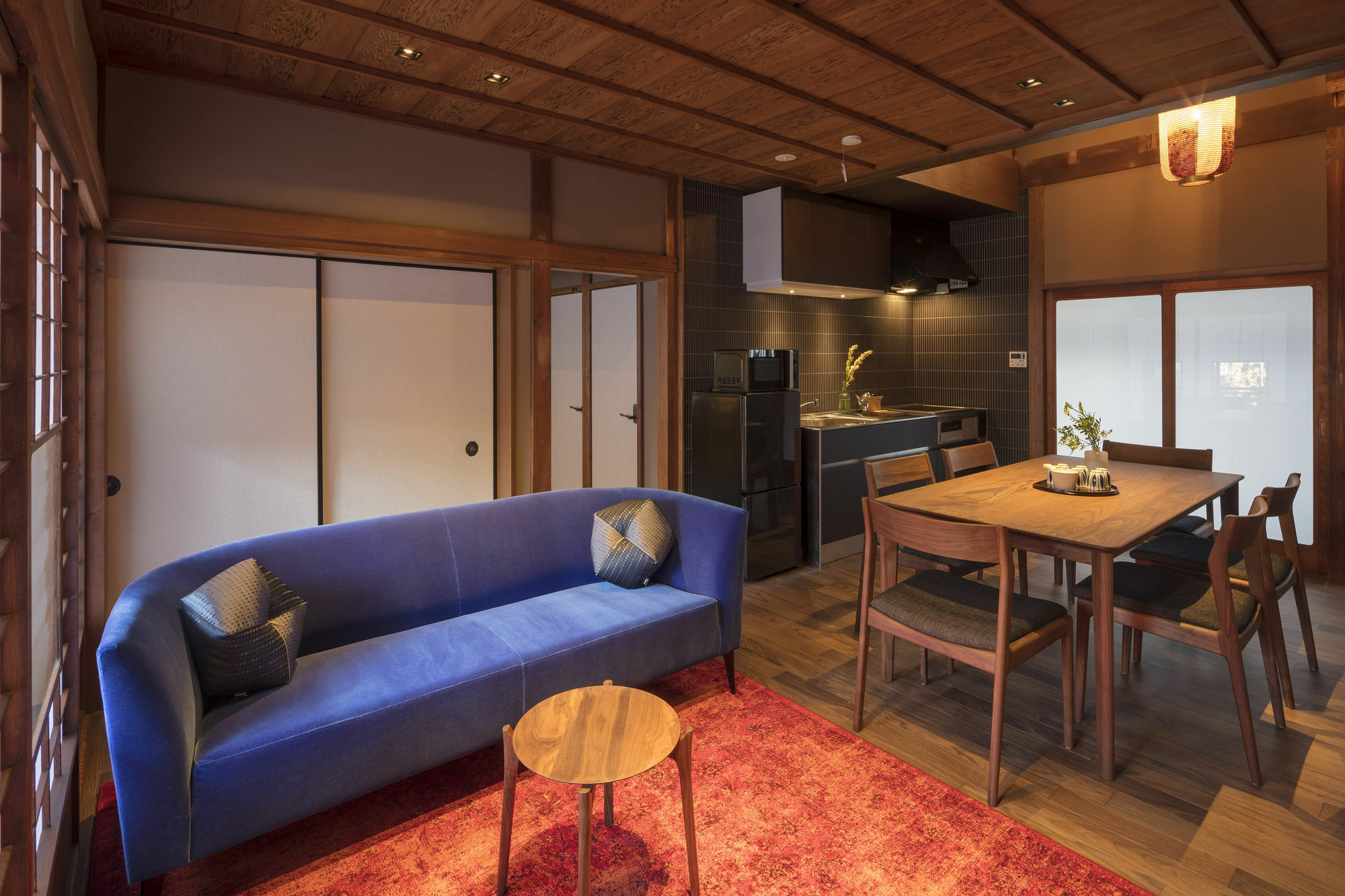 Hikoso-Machi Kin No Ma Villa Kanazawa Exterior foto