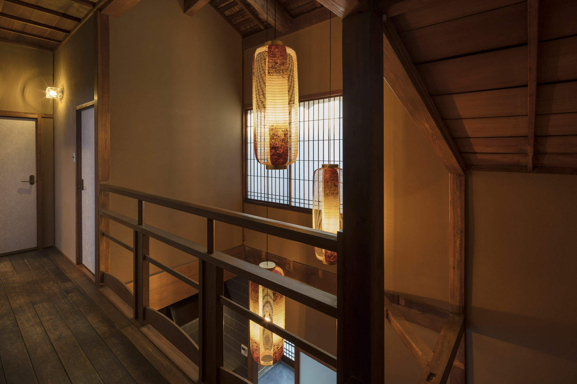 Hikoso-Machi Kin No Ma Villa Kanazawa Exterior foto