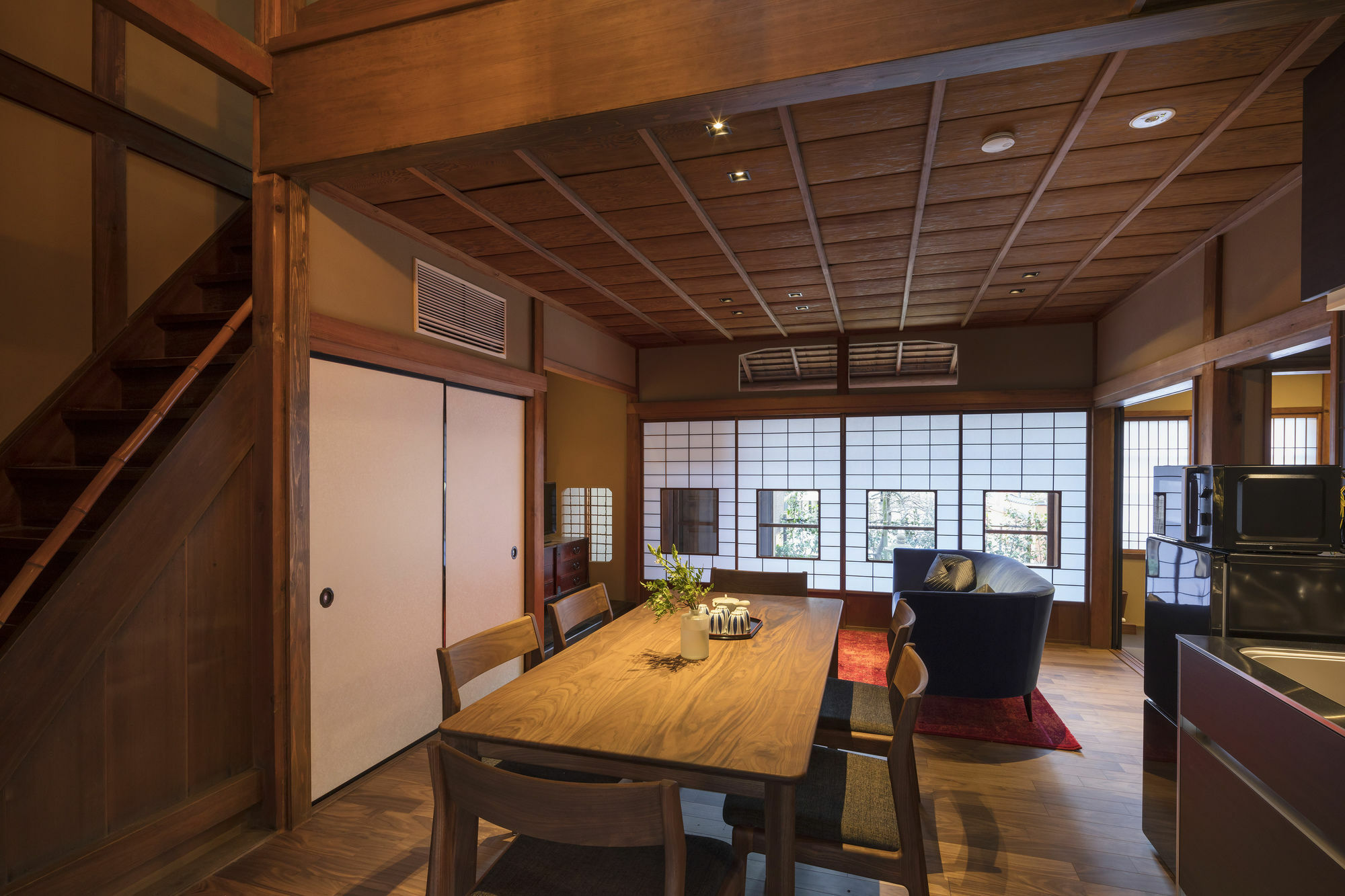 Hikoso-Machi Kin No Ma Villa Kanazawa Exterior foto