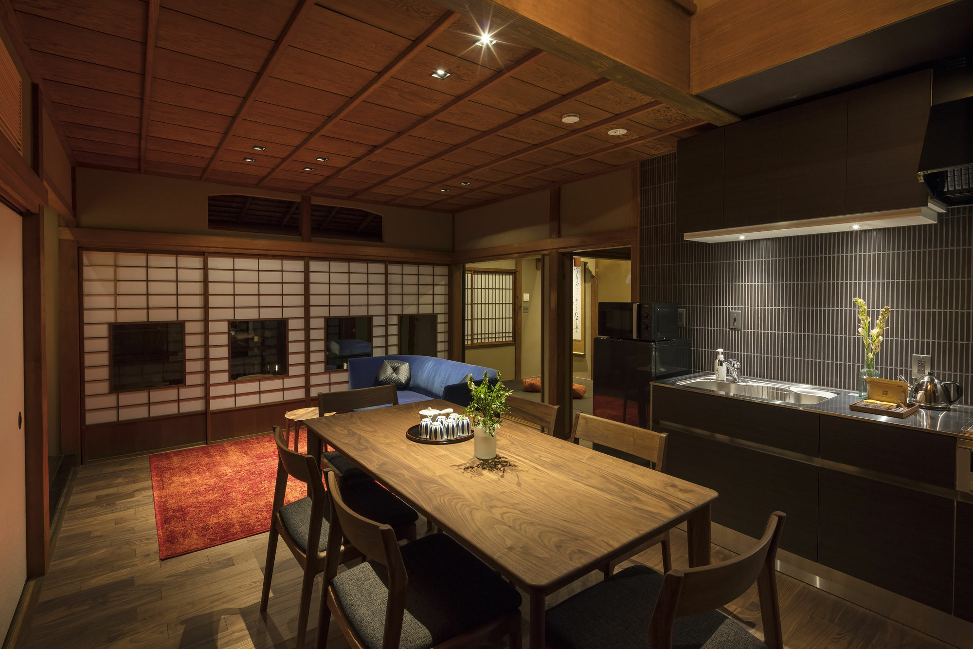 Hikoso-Machi Kin No Ma Villa Kanazawa Exterior foto