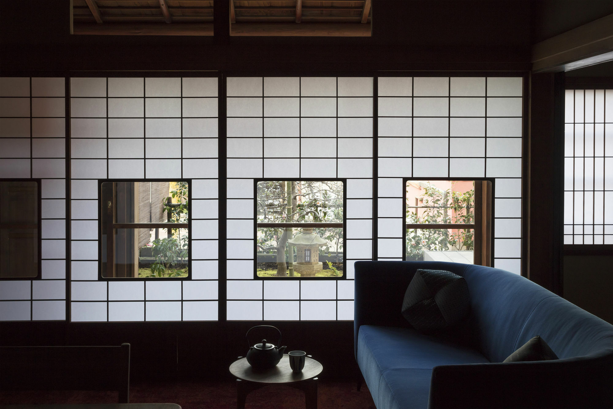 Hikoso-Machi Kin No Ma Villa Kanazawa Exterior foto