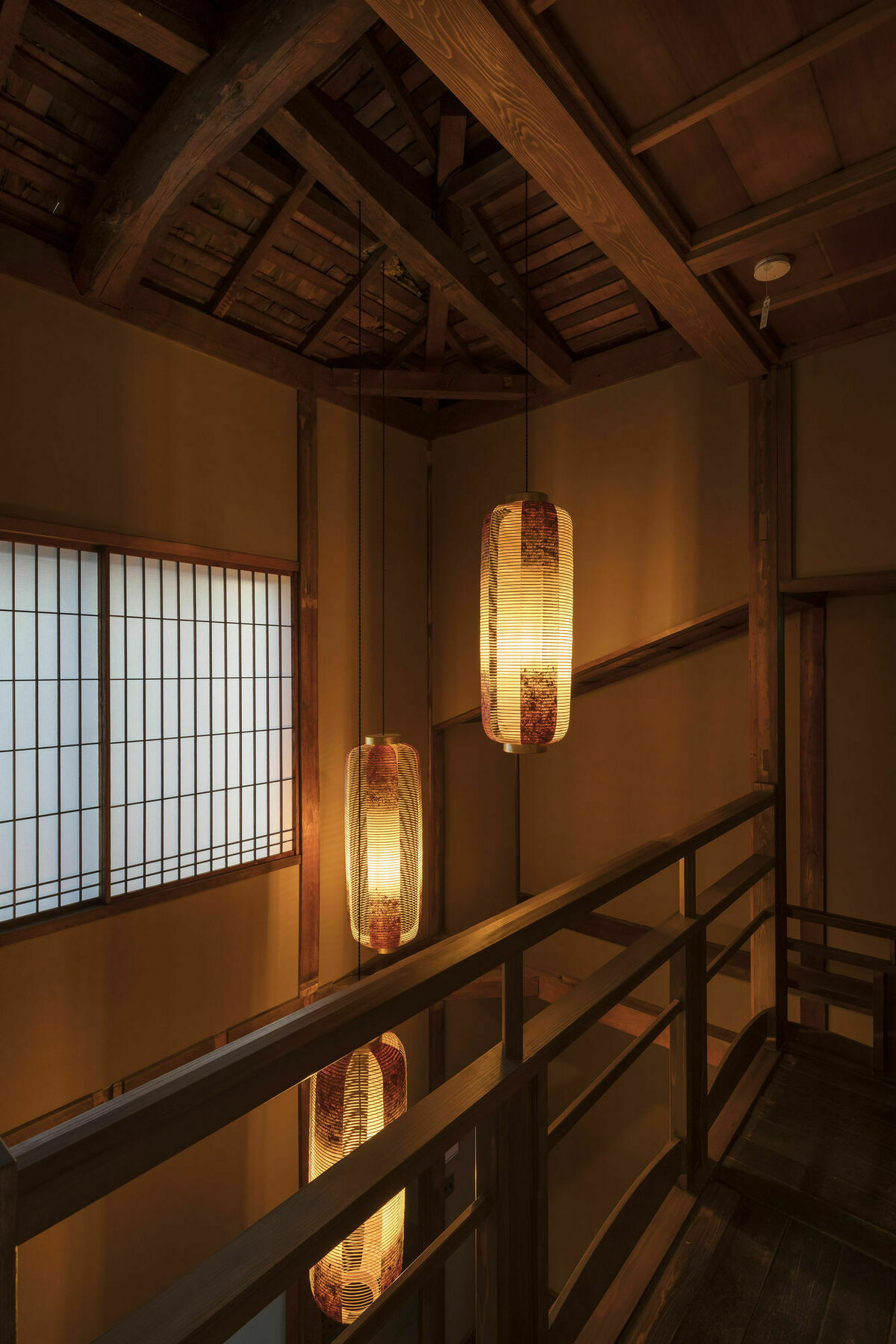 Hikoso-Machi Kin No Ma Villa Kanazawa Exterior foto