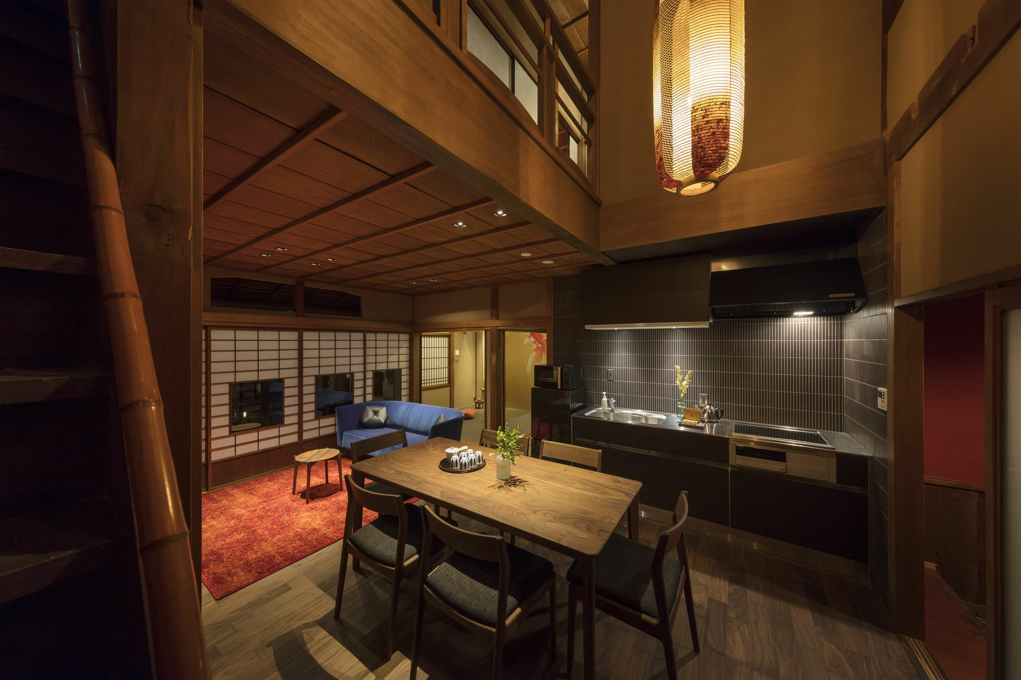 Hikoso-Machi Kin No Ma Villa Kanazawa Exterior foto