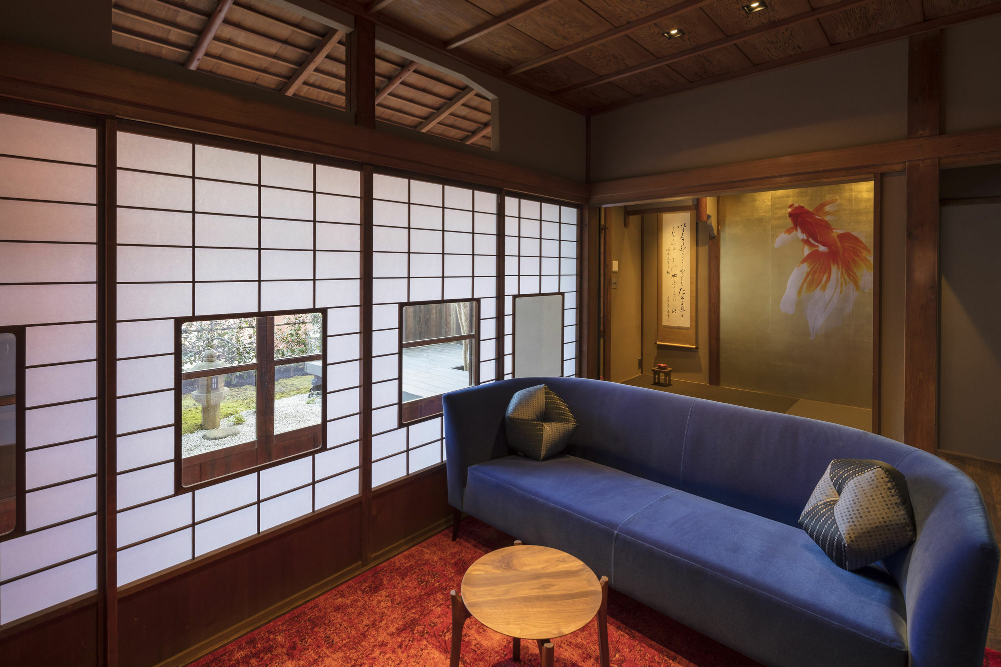 Hikoso-Machi Kin No Ma Villa Kanazawa Exterior foto