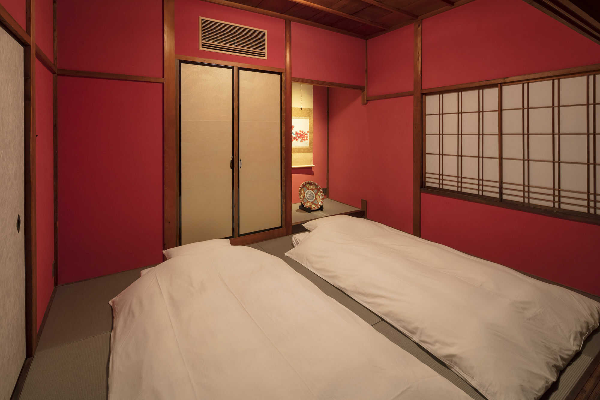 Hikoso-Machi Kin No Ma Villa Kanazawa Exterior foto