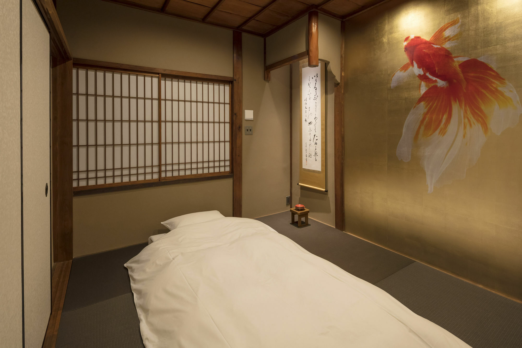 Hikoso-Machi Kin No Ma Villa Kanazawa Exterior foto