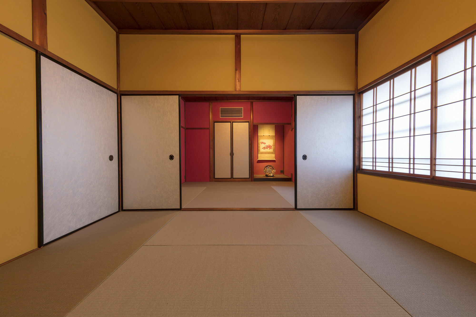 Hikoso-Machi Kin No Ma Villa Kanazawa Exterior foto