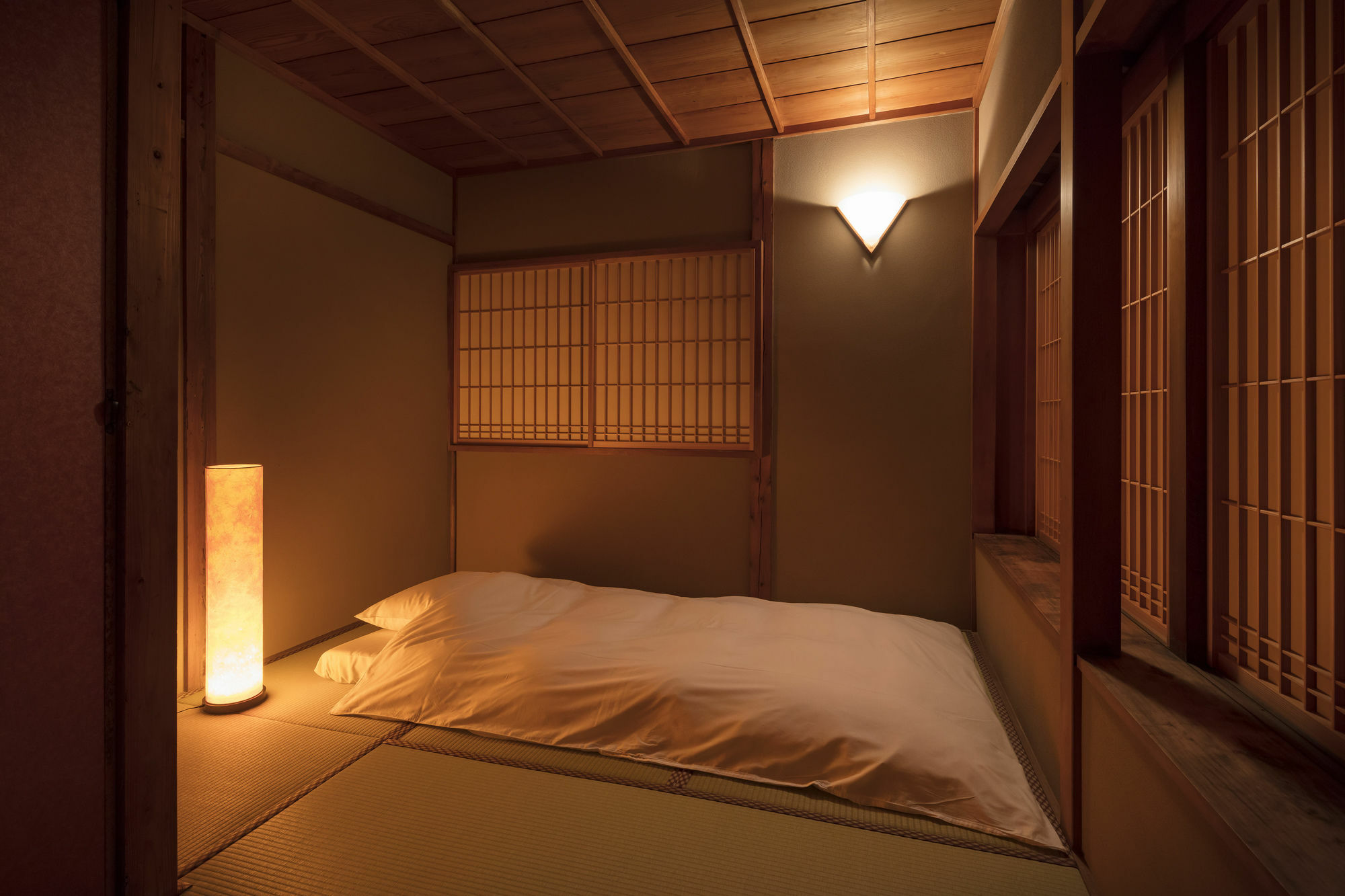 Hikoso-Machi Kin No Ma Villa Kanazawa Exterior foto