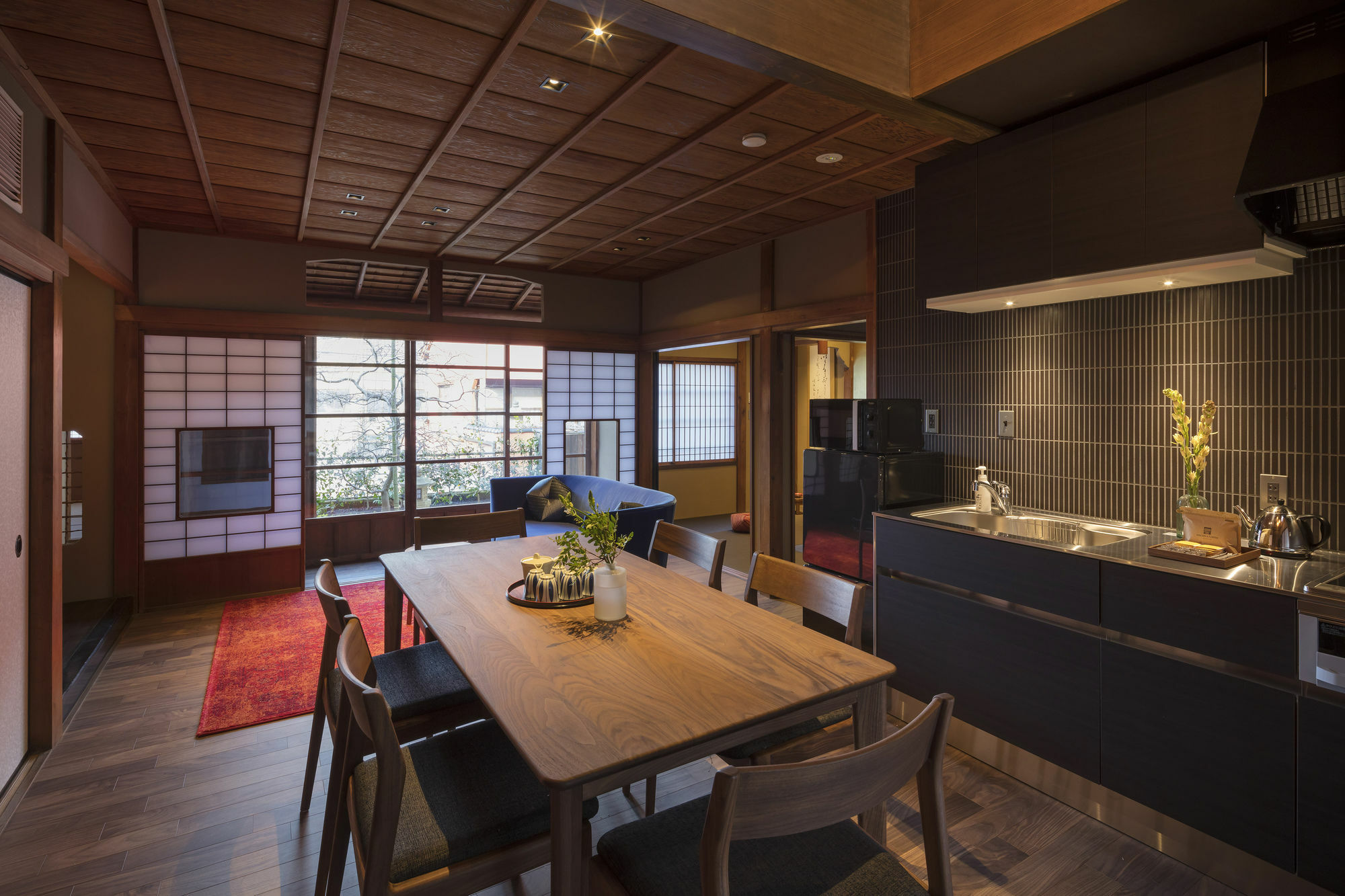 Hikoso-Machi Kin No Ma Villa Kanazawa Exterior foto