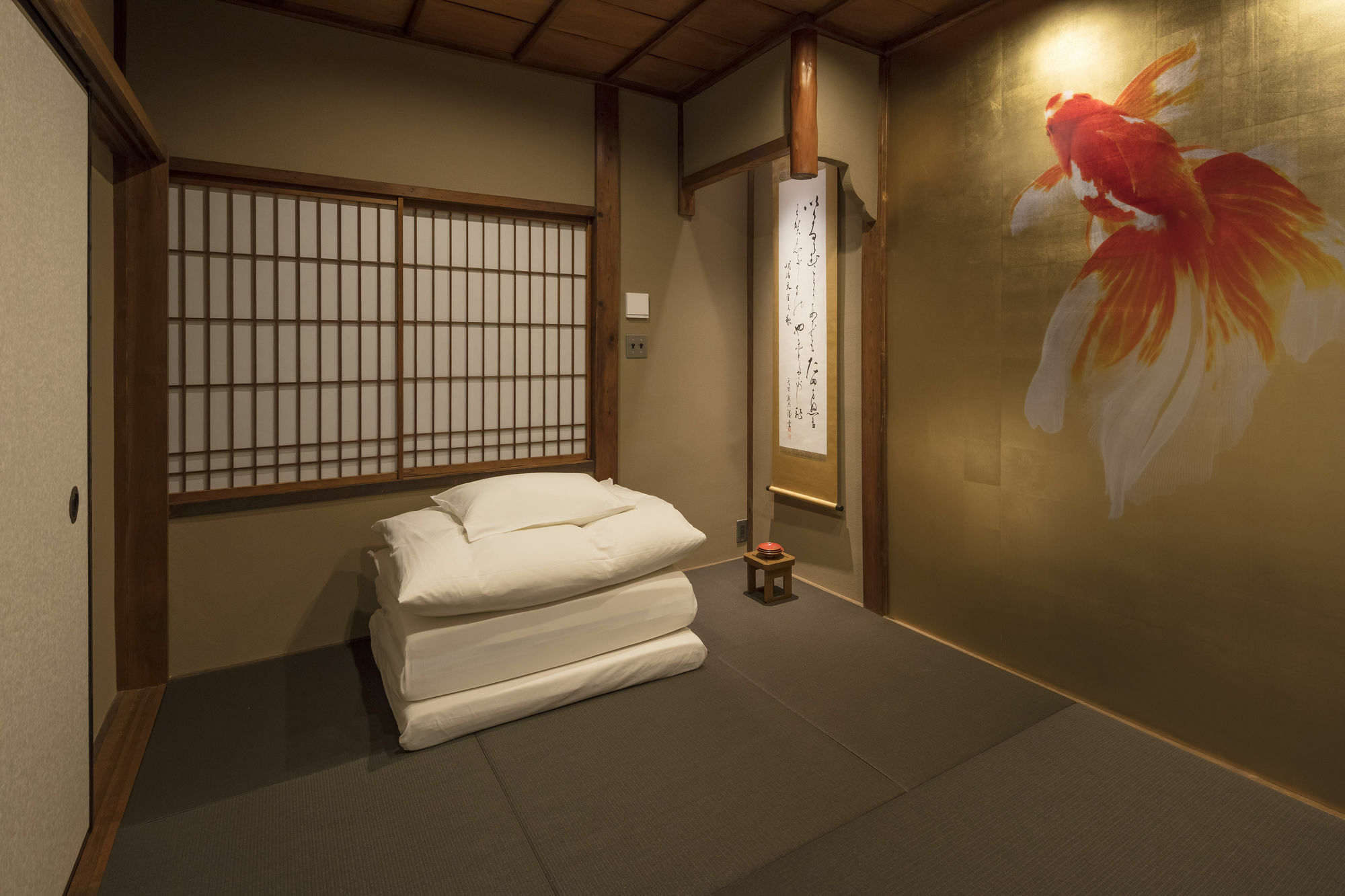 Hikoso-Machi Kin No Ma Villa Kanazawa Exterior foto