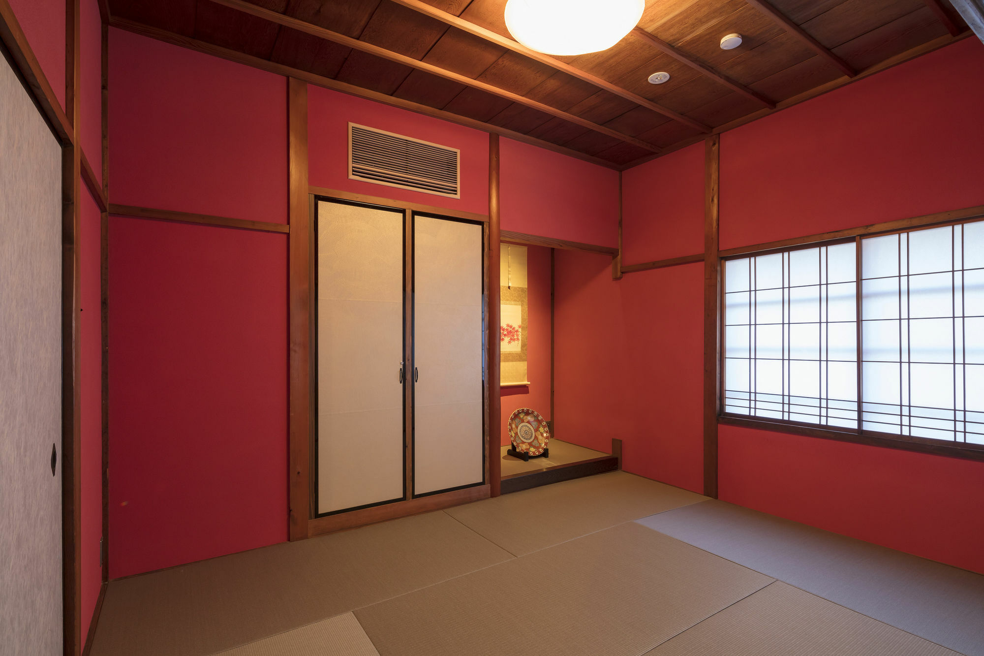 Hikoso-Machi Kin No Ma Villa Kanazawa Exterior foto